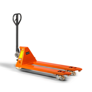 Hydraulic Pallet Truck