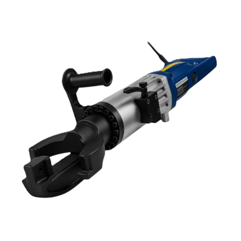 RB-22 (Portable Design)