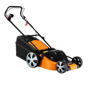 Y-Tal - PM3801E Electric Lawnmower