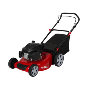 Y-tal SM5302 Petrol Lawnmower
